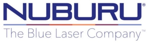 Lasers4netzero